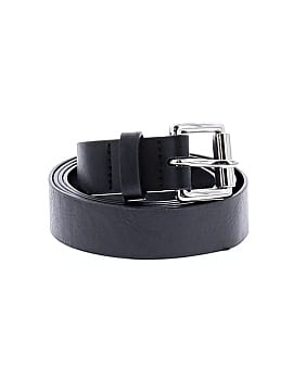 Michael Michael Kors Belt