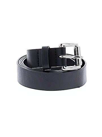 MICHAEL Michael Kors Belt (view 1)
