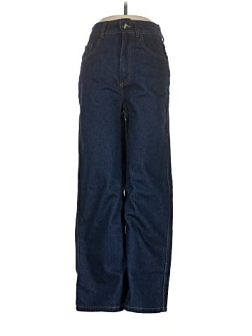 Sézane Jeans (view 1)