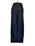 Sézane 100% Cotton Blue Jeans Size 36 waist - photo 1