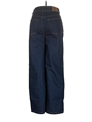 Sézane Jeans (view 2)
