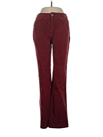 Willi Smith Casual Pants (view 1)