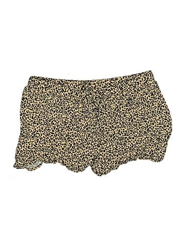 Forever 21 Shorts (view 1)