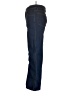 Sézane 100% Cotton Blue Jeans Size 36 waist - photo 5