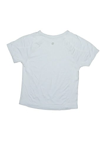 Athleta Short Sleeve T-Shirt (view 2)