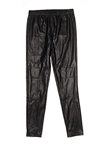 Splendid Track Pants (view 1)