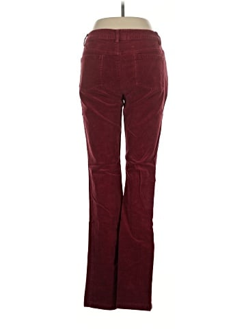 Willi Smith Casual Pants (view 2)