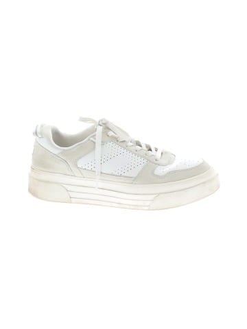 Le Tigre Sneakers (view 1)