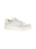 Le Tigre White Sneakers Size 11 - photo 1