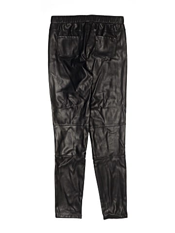 Splendid Track Pants (view 2)