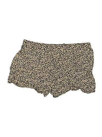 Forever 21 Shorts (view 2)