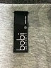 Bobi Solid Gray Casual Dress Size S - photo 7