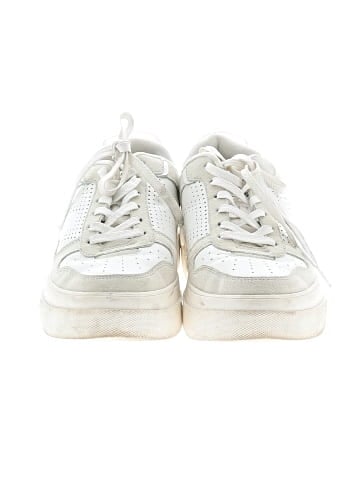 Le Tigre Sneakers (view 2)