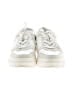 Le Tigre White Sneakers Size 11 - photo 2