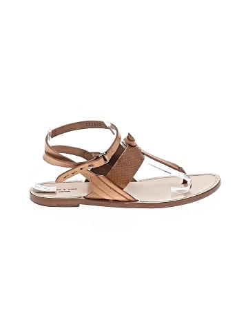 Rag & Bone Sandals (view 1)