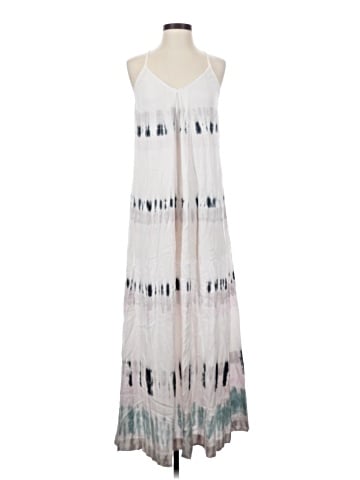 Michael Stars Casual Dress (view 1)
