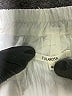Tularosa Ivory Casual Pants Size M - photo 7