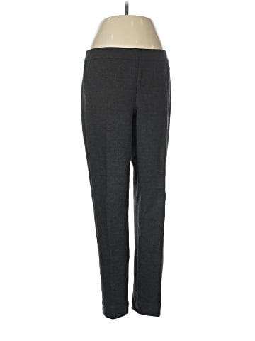 Orvis Dress Pants (view 1)