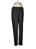 Orvis Solid Gray Dress Pants Size 8 - photo 1