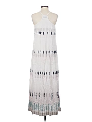 Michael Stars Casual Dress (view 2)