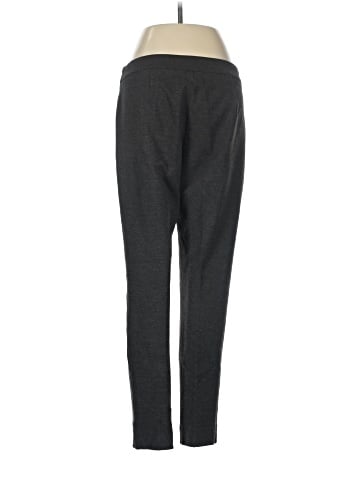 Orvis Dress Pants (view 2)