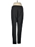 Orvis Solid Gray Dress Pants Size 8 - photo 2