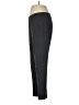 Orvis Solid Gray Dress Pants Size 8 - photo 5