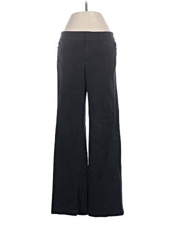 Eddie Bauer Dress Pants (view 1)