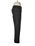 Orvis Solid Gray Dress Pants Size 8 - photo 4