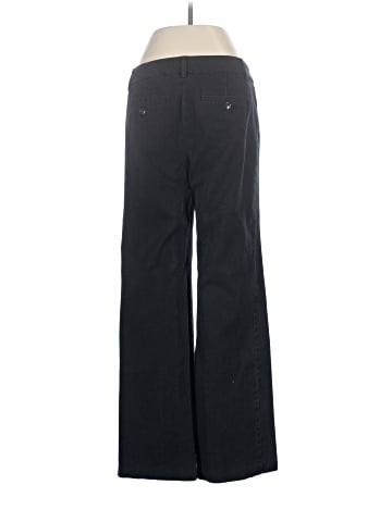 Eddie Bauer Dress Pants (view 2)