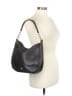 Coach Black Hobo One size - photo 2