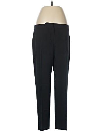 Ellen Tracy Dress Pants (view 1)