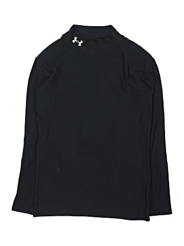 Under Armour Active T-Shirt (view 1)