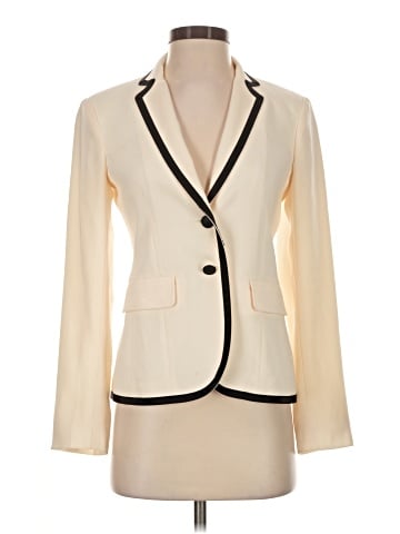 Rag & Bone Blazer (view 1)