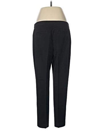 Ellen Tracy Dress Pants (view 2)