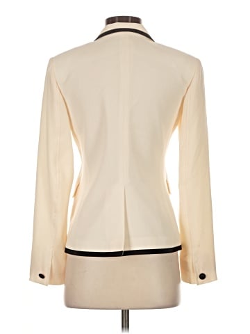 Rag & Bone Blazer (view 2)