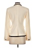 Rag & Bone Ivory Blazer Size 2 - photo 2