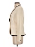 Rag & Bone Ivory Blazer Size 2 - photo 5