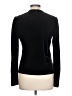 Rachel Parcell Black Long Sleeve Turtleneck Size L - photo 2