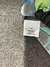 Travelsmith Tropical Green Casual Dress Size M - photo 8