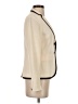Rag & Bone Ivory Blazer Size 2 - photo 4