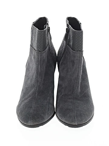 Tahari Wedges (view 2)