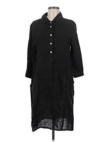 MADE IN ITALY Casual Dress (view 1)
