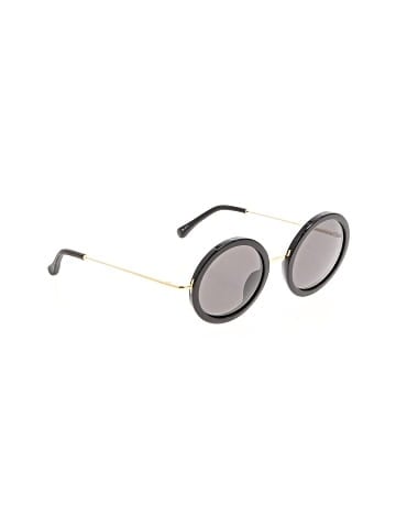 Linda Farrow Sunglasses (view 1)