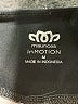 Maurices Black Active Pants Size M - photo 7