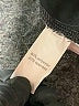 Maurices Black Active Pants Size M - photo 8
