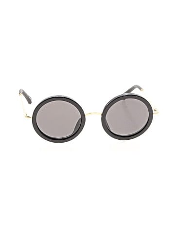 Linda Farrow Sunglasses (view 2)