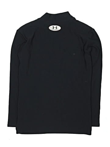 Under Armour Active T-Shirt (view 2)