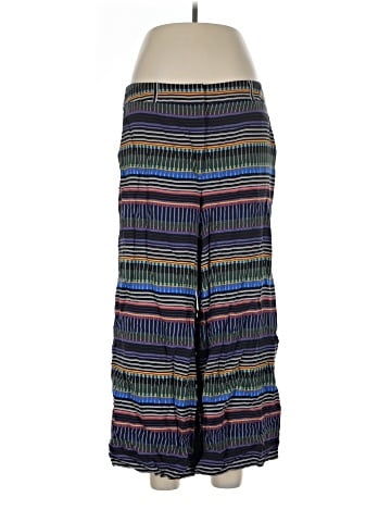 Ann Taylor LOFT Casual Pants (view 1)