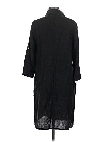 MADE IN ITALY Casual Dress (view 2)